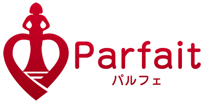 Parfait（パルフェ）