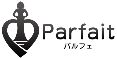 Parfait（パルフェ）